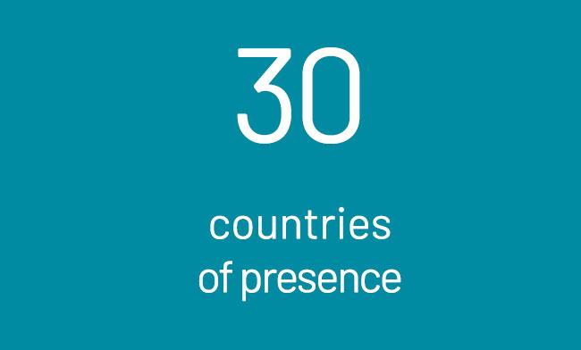 países países
