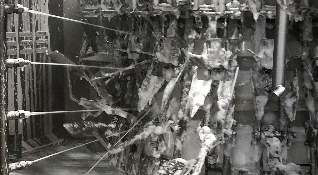 bocal-eviscador-eviscador bocal-eviscador-eviscador