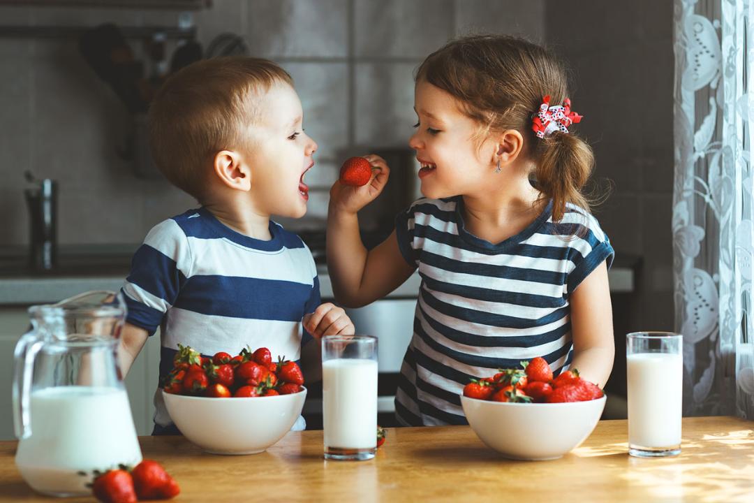 Nossos valores Nossos valores