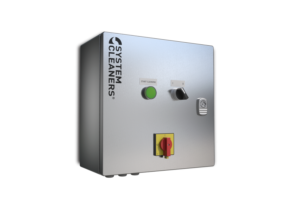Controlador LOGO PLC Controlador LOGO PLC