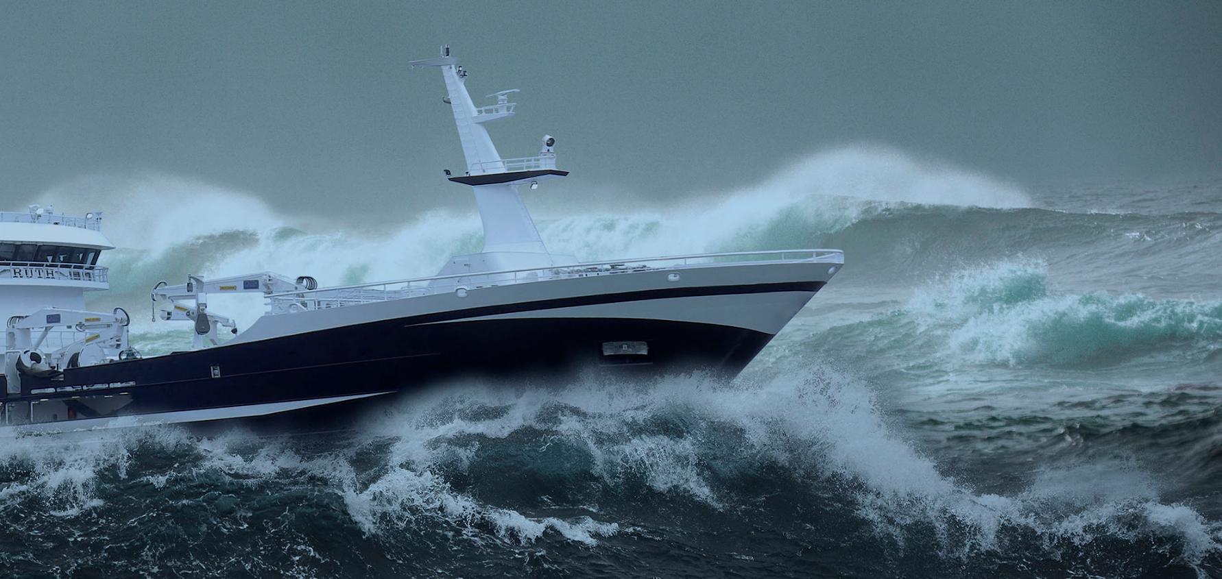 System Cleaners - feiras comerciais System Cleaners - feiras comerciais