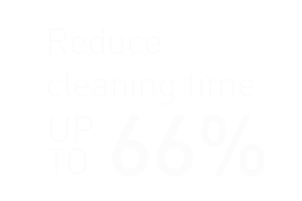 66% 66%