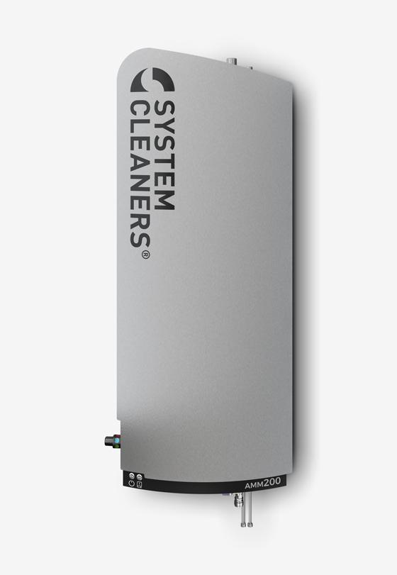 Estações combinadas w e s Estações combinadas w e s