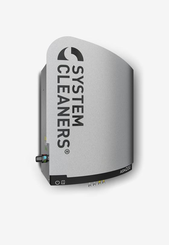 Estações de trabalho Estações de trabalho