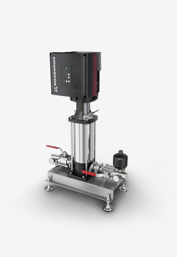 Estações de abastecimento Estações de abastecimento