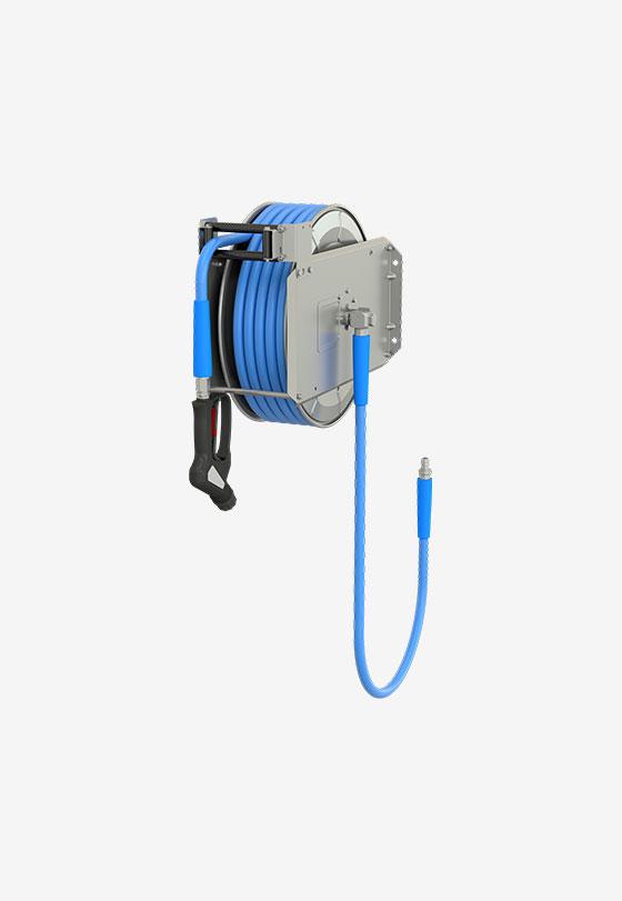 Acessórios Acessórios