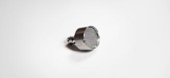 Filtro de sucção Filtro de sucção