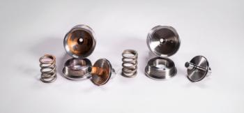 Lavar o sistema injetor Lavar o sistema injetor