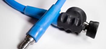 Mangueiras de enxague Mangueiras de enxague