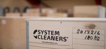 Armazenamento Armazenamento